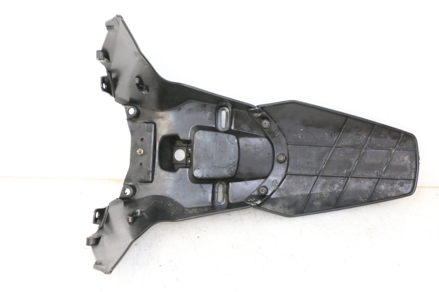 photo de TYLNY BŁOTNIK SYM ORBIT 2 4T 50 (2008 - 2017) - Szczegół części