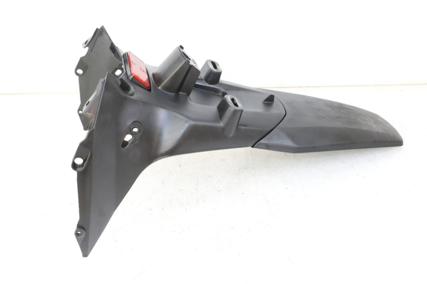 photo de TYLNY BŁOTNIK SYM ORBIT 2 4T 50 (2008 - 2017) - Zoom stanu zużycia