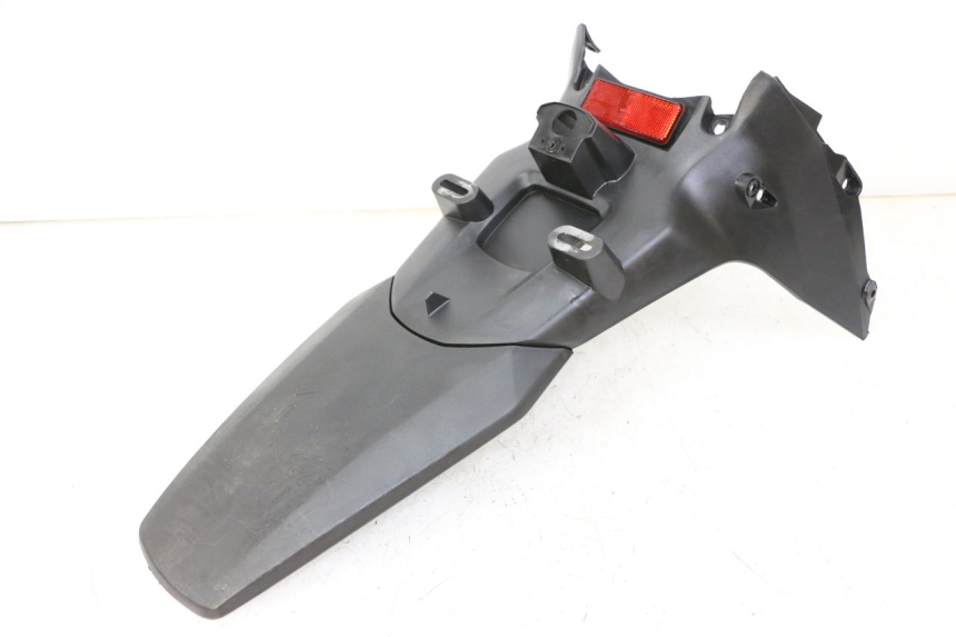 photo de TYLNY BŁOTNIK SYM ORBIT 2 4T 50 (2008 - 2017) - Inny kąt widzenia