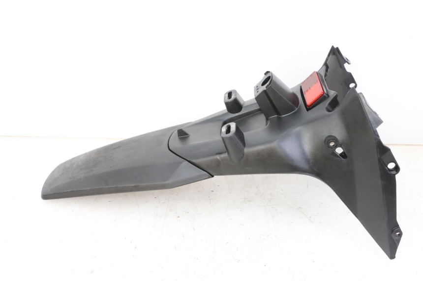 photo de TYLNY BŁOTNIK SYM ORBIT 2 4T 50 (2008 - 2017) - Zbliżenie techniczne