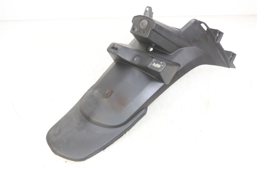 photo de TYLNY BŁOTNIK SYM SYMPHONY 125 (2009 - 2015) - Widok główny