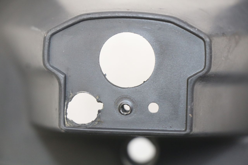 photo de TYLNY BŁOTNIK SYM SYMPHONY 125 (2009 - 2015) - Zoom stanu zużycia