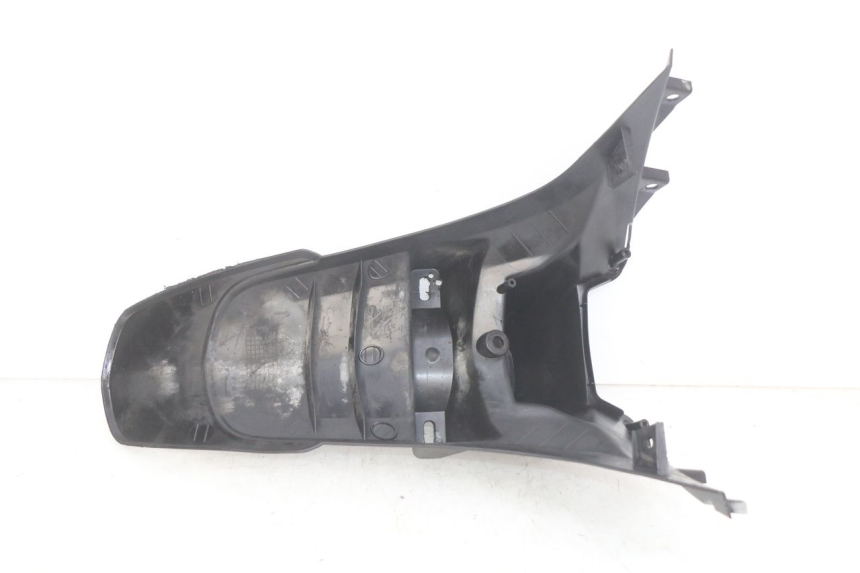 photo de TYLNY BŁOTNIK SYM SYMPHONY 125 (2009 - 2015) - Inny kąt widzenia