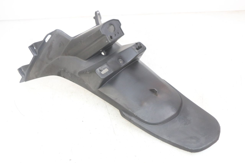 photo de TYLNY BŁOTNIK SYM SYMPHONY 125 (2009 - 2015) - Punkty mocowania