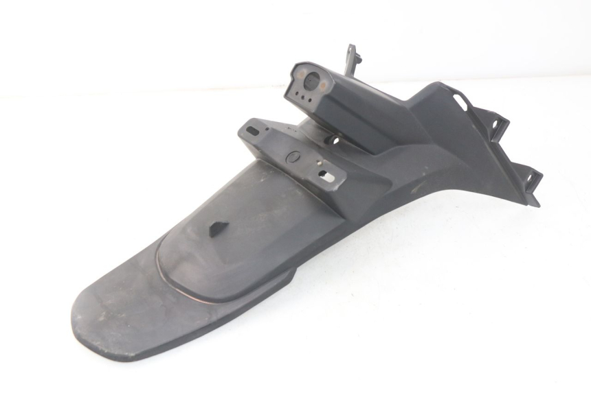 photo de TYLNY BŁOTNIK SYM SYMPHONY 50 (2009 - 2015) - Widok główny