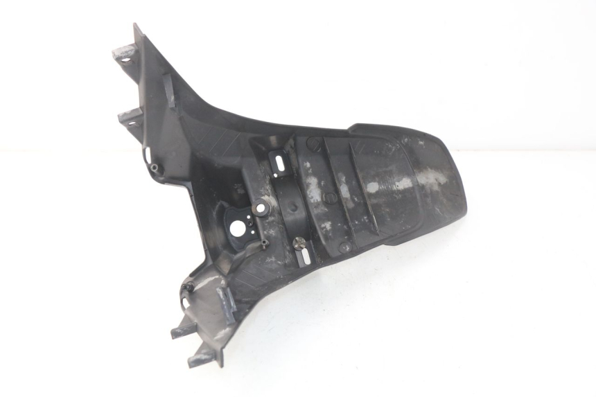 photo de TYLNY BŁOTNIK SYM SYMPHONY 50 (2009 - 2015) - Szczegół części