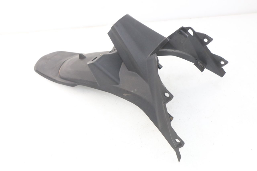 photo de TYLNY BŁOTNIK SYM SYMPHONY 50 (2009 - 2015) - Inny kąt widzenia