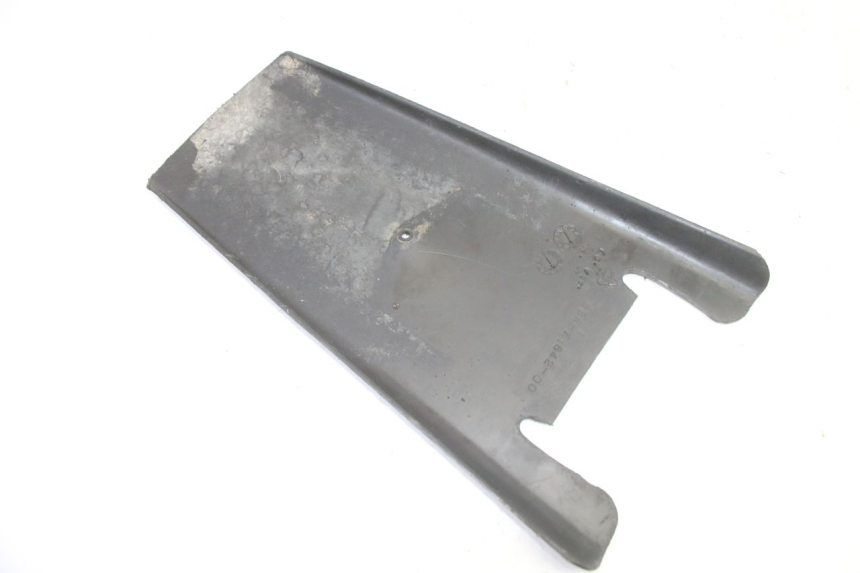 photo de Tylna chlapaczka YAMAHA TDM ABS 900 (2002 - 2014) - Inny kąt widzenia