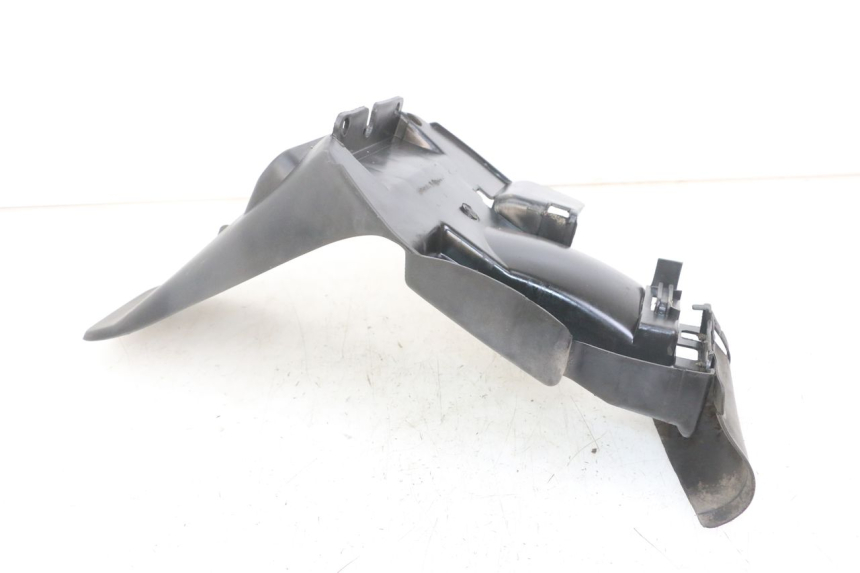 photo de TYLNY BŁOTNIK TNT MOTOR ROMA 10' 4T 50 (2019 - 2022) - Zoom stanu zużycia