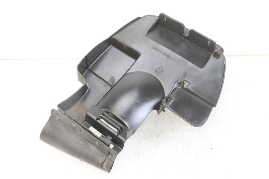 photo de TYLNY BŁOTNIK TNT MOTOR ROMA 10' 4T 50 (2019 - 2022) - Inny kąt widzenia