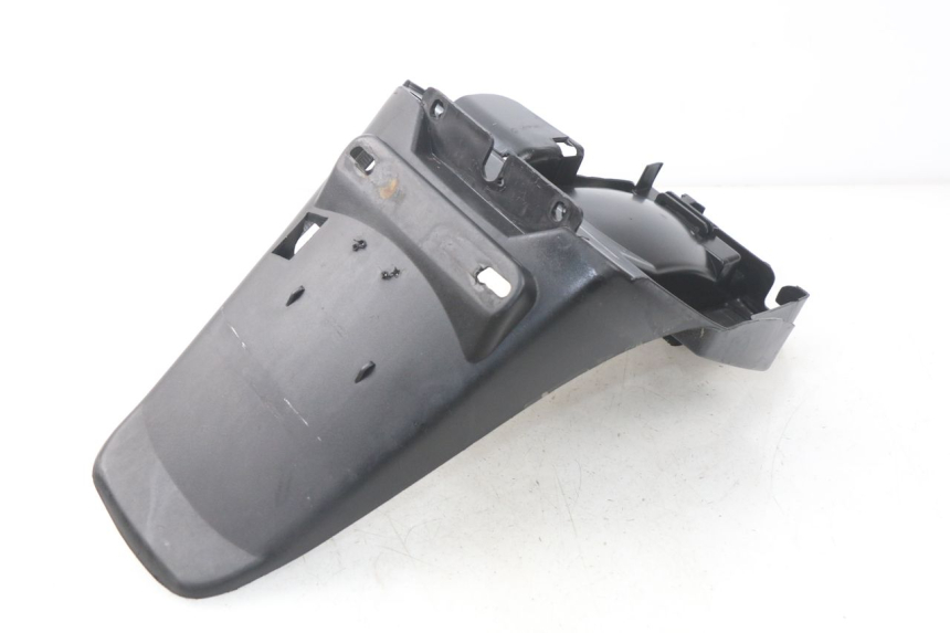 photo de BŁOTNIK TYLNY BAOTIAN TRAVEL SPIRIT 50 (2010 - 2012) - Widok główny