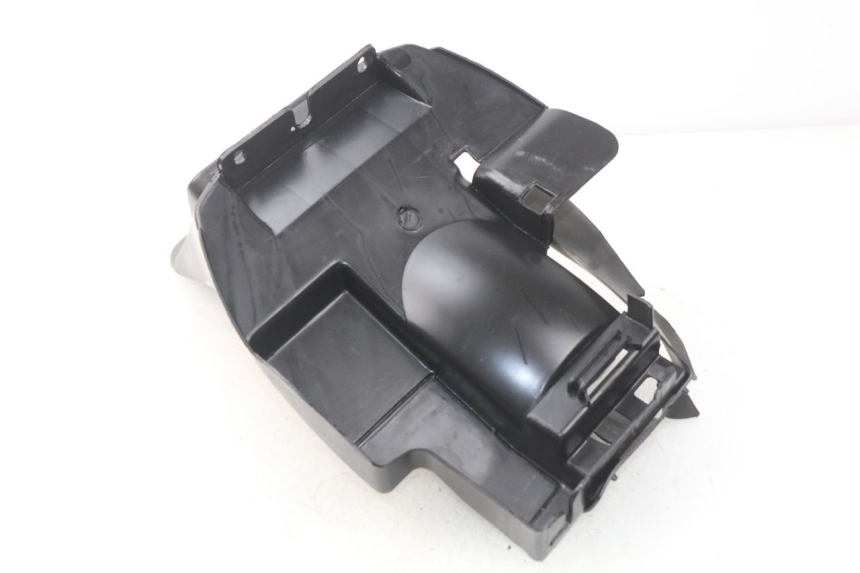 photo de BŁOTNIK TYLNY BAOTIAN TRAVEL SPIRIT 50 (2010 - 2012) - Inny kąt widzenia