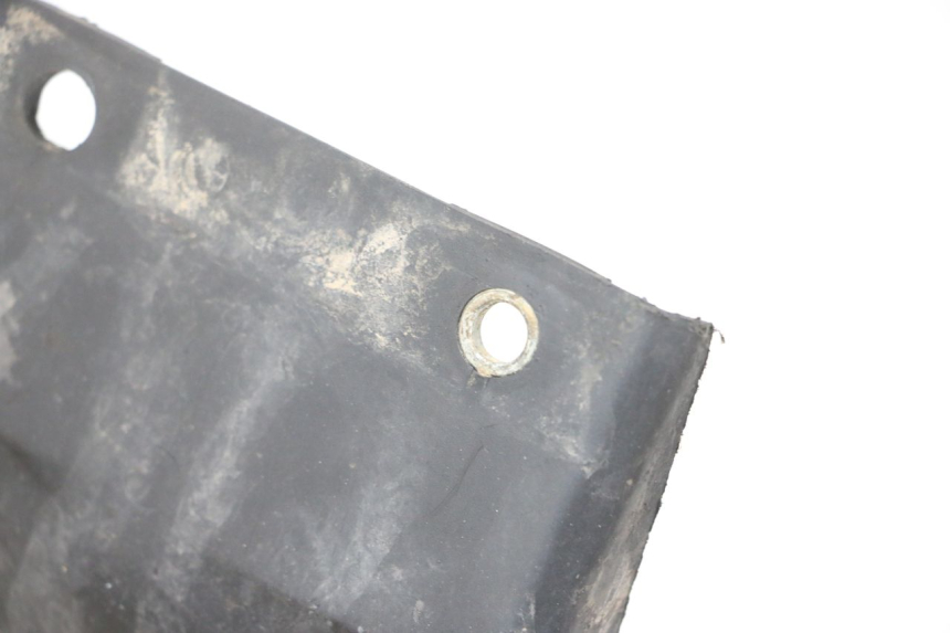 photo de TYLNY BŁOTNIK YAMAHA TTR 125 (2000 - 2020) - Szczegół części