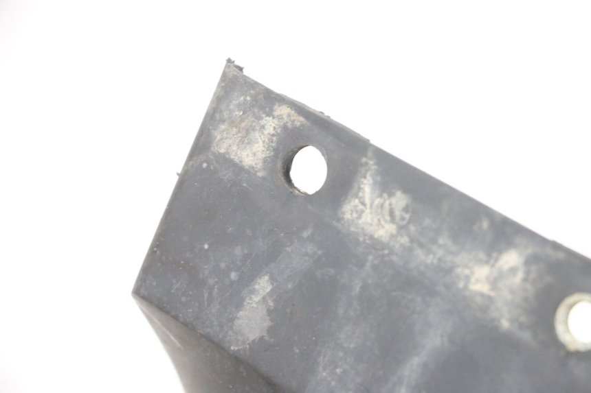 photo de TYLNY BŁOTNIK YAMAHA TTR 125 (2000 - 2020) - Zoom stanu zużycia