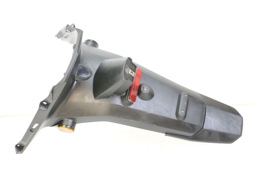 photo de TYLNY BŁOTNIK PEUGEOT TWEET 4T 50 (2023 - 2025) - Widok główny