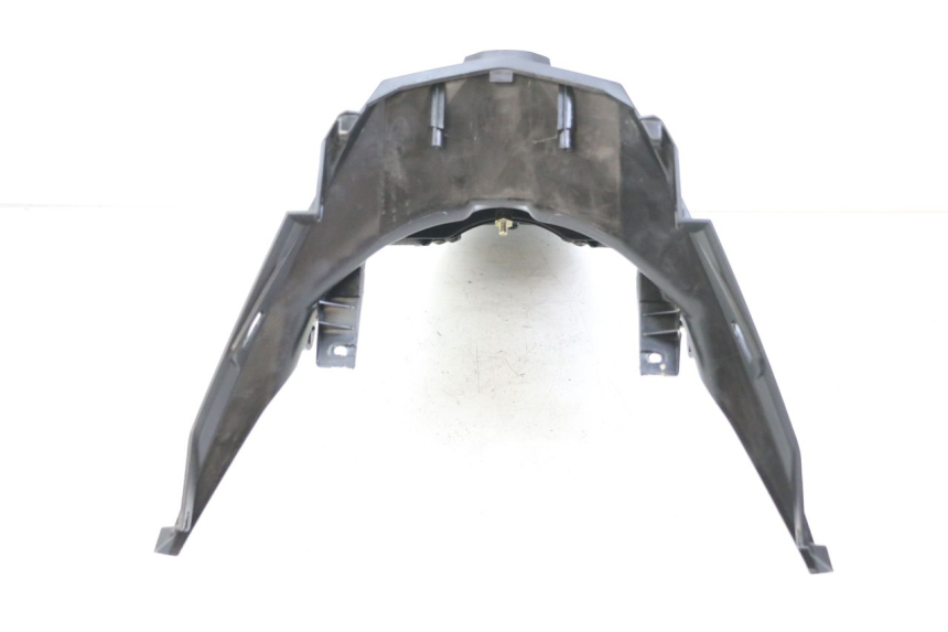 photo de TYLNY BŁOTNIK PEUGEOT TWEET 4T 50 (2023 - 2025) - Zoom stanu zużycia