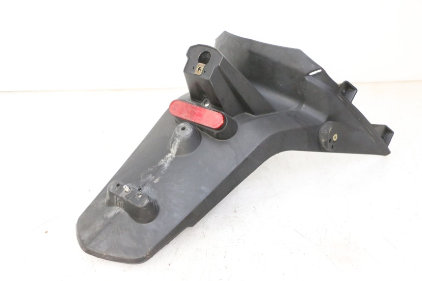 photo de TYLNY BŁOTNIK PEUGEOT TWEET 4T 50 (2018 - 2022) - Widok główny