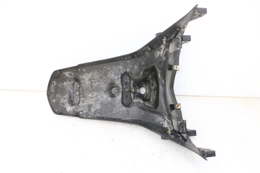 photo de TYLNY BŁOTNIK PEUGEOT TWEET 4T 50 (2018 - 2022) - Szczegół części