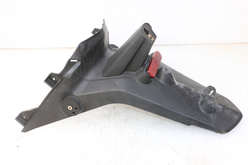 photo de TYLNY BŁOTNIK PEUGEOT TWEET 4T 50 (2018 - 2022) - Inny kąt widzenia