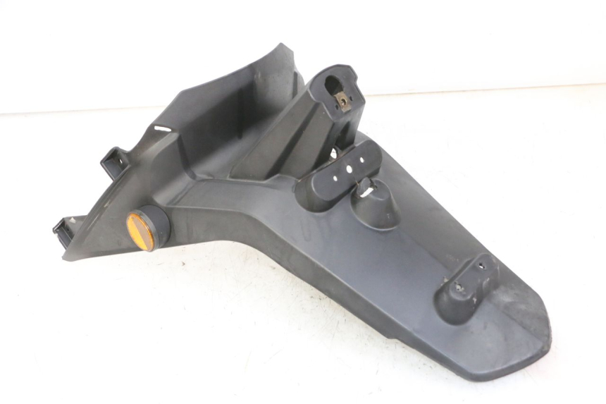 photo de BŁOTNIK TYLNY PEUGEOT TWEET PRO CARGO 50 (2018 - 2022) - Widok główny