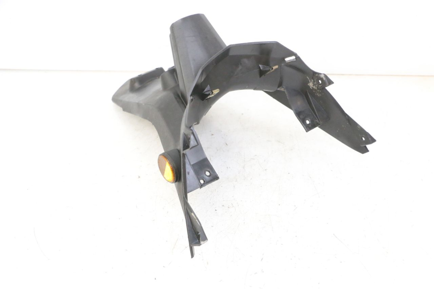 photo de BŁOTNIK TYLNY PEUGEOT TWEET PRO CARGO 50 (2018 - 2022) - Inny kąt widzenia