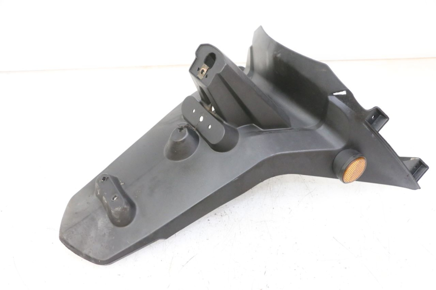 photo de BŁOTNIK TYLNY PEUGEOT TWEET PRO CARGO 50 (2018 - 2022) - Zbliżenie techniczne