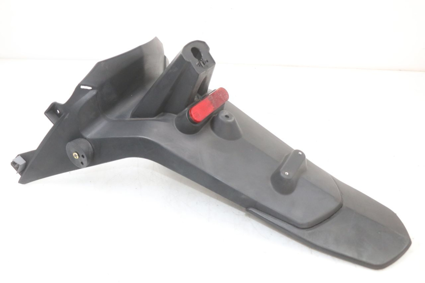 photo de BŁOTNIK TYLNY PEUGEOT TWEET 125 (2018 - 2021) - Widok główny