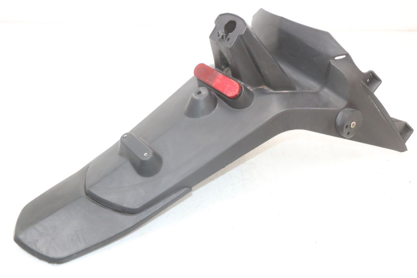 photo de BŁOTNIK TYLNY PEUGEOT TWEET 125 (2018 - 2021) - Szczegół części