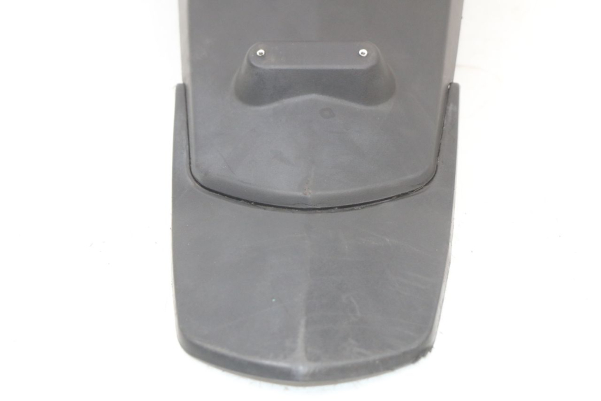 photo de BŁOTNIK TYLNY PEUGEOT TWEET 125 (2018 - 2021) - Widok ogólny