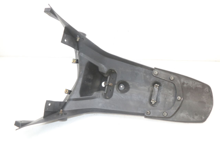 photo de BŁOTNIK TYLNY PEUGEOT TWEET 125 (2018 - 2021) - Część sprawdzona