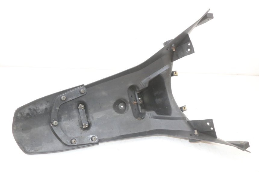 photo de BŁOTNIK TYLNY PEUGEOT TWEET 125 (2018 - 2021) - Oznaczenia i referencje