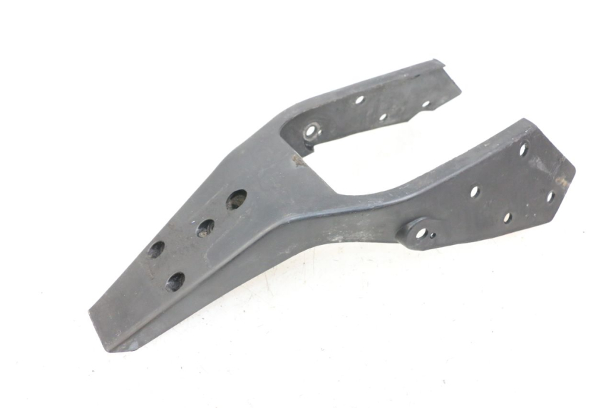 photo de TYLNY BŁOTNIK KEEWAY TX 50 (2008 - 2015) - Widok główny