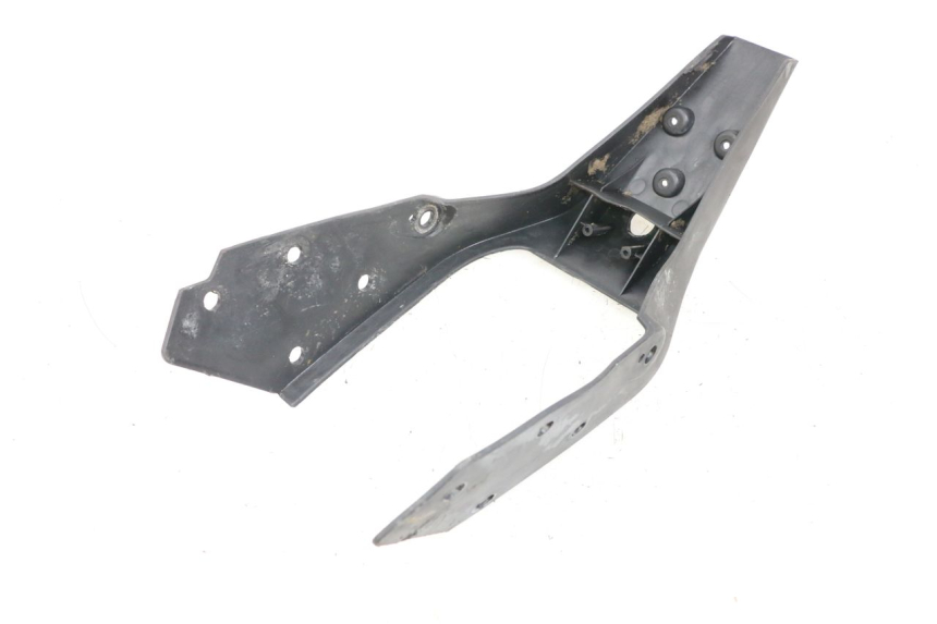 photo de TYLNY BŁOTNIK KEEWAY TX 50 (2008 - 2015) - Szczegół części