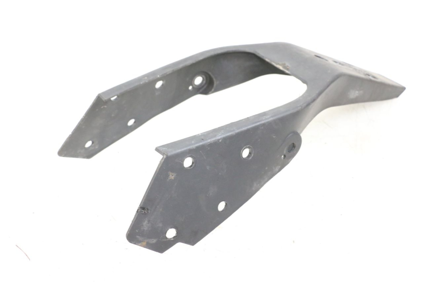 photo de TYLNY BŁOTNIK KEEWAY TX 50 (2008 - 2015) - Zoom stanu zużycia