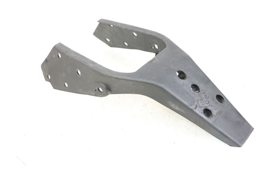 photo de TYLNY BŁOTNIK KEEWAY TX 50 (2008 - 2015) - Inny kąt widzenia