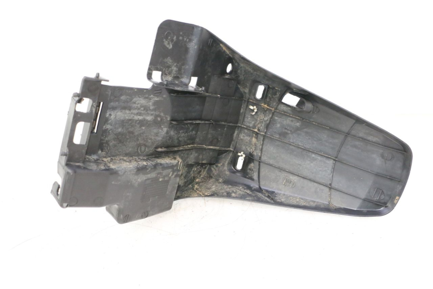 photo de TYLNY BŁOTNIK PEUGEOT V-CLIC VCLIC 50 (2007 - 2013) - Szczegół części