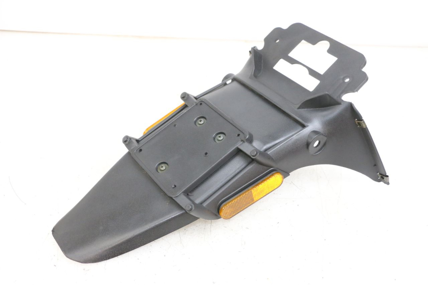 photo de TYLNY BŁOTNIK BEELINE VELOCE 4T 50 (2011 - 2020) - Widok główny