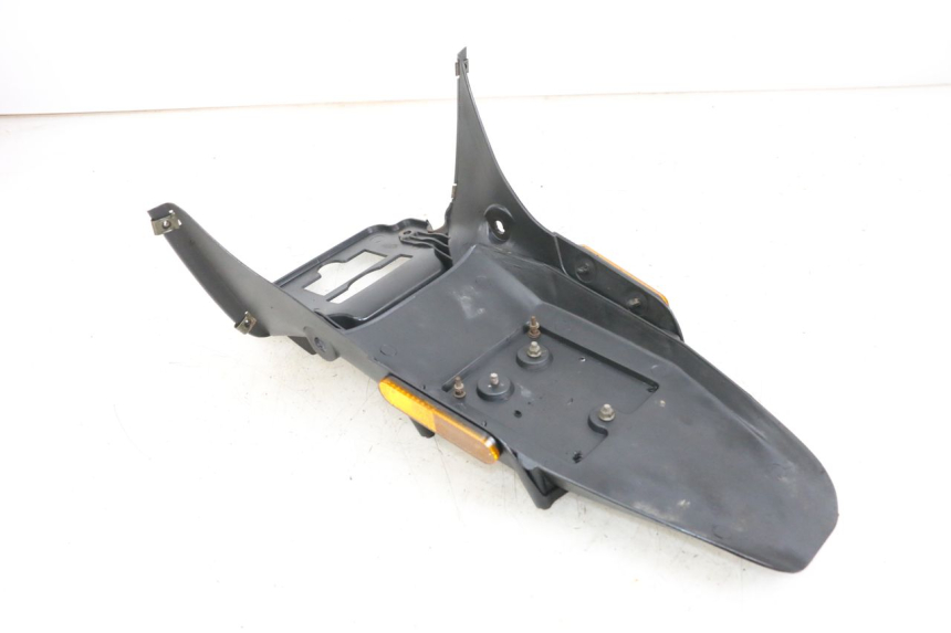 photo de TYLNY BŁOTNIK BEELINE VELOCE 4T 50 (2011 - 2020) - Szczegół części