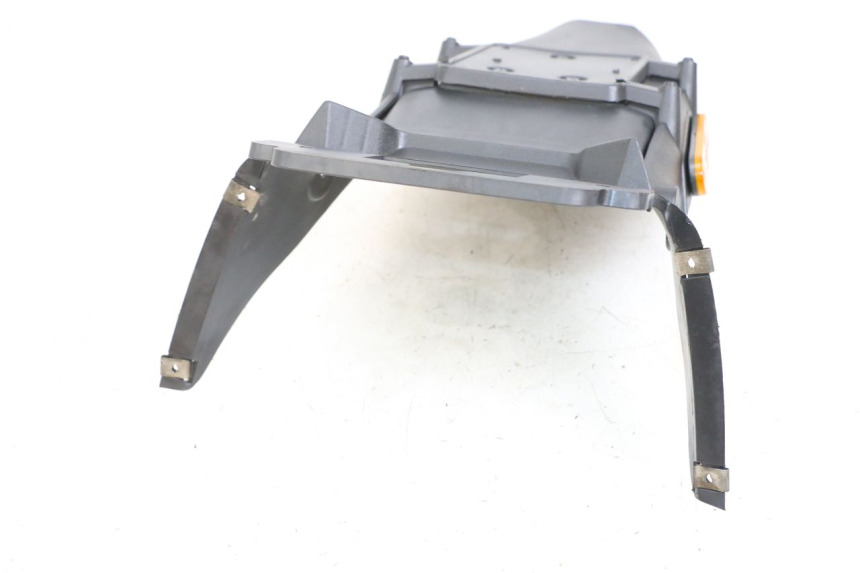 photo de TYLNY BŁOTNIK BEELINE VELOCE 4T 50 (2011 - 2020) - Zoom stanu zużycia