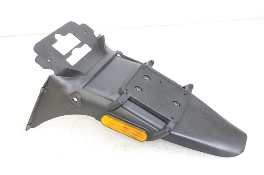 photo de TYLNY BŁOTNIK BEELINE VELOCE 4T 50 (2011 - 2020) - Inny kąt widzenia