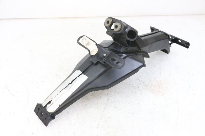 photo de TYLNY BŁOTNIK KAWASAKI VERSYS ABS 650 (2015 - 2018) - Widok główny