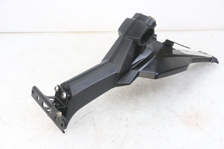 photo de TYLNY BŁOTNIK KAWASAKI VERSYS ABS 650 (2015 - 2018) - Inny kąt widzenia