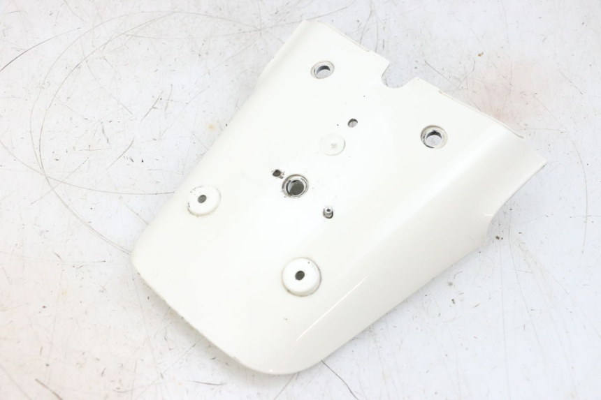 photo de TYLNY BŁOTNIK PIAGGIO VESPA GTS SUPER IE 125 (2009 - 2016) - Widok główny