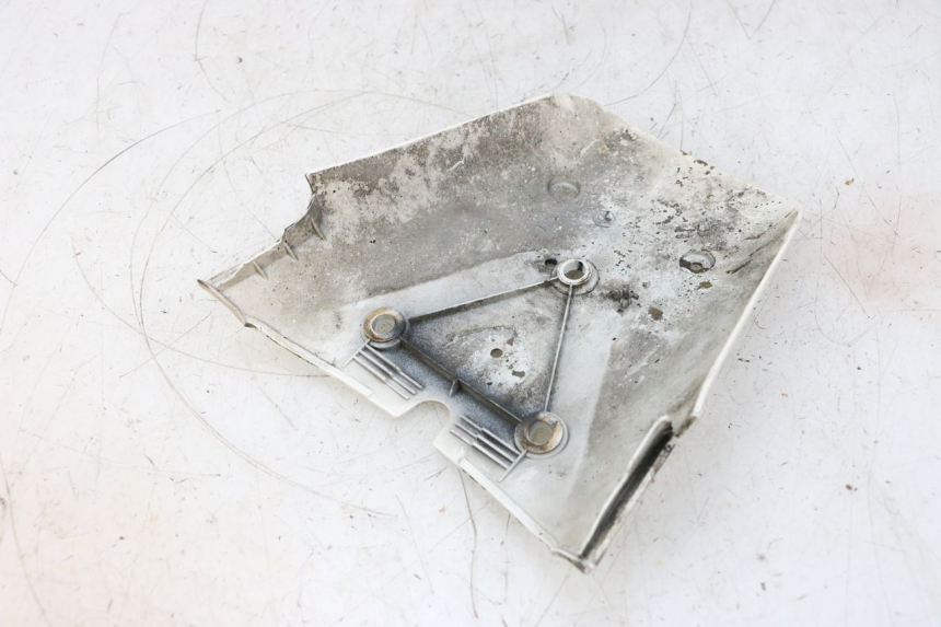 photo de TYLNY BŁOTNIK PIAGGIO VESPA GTS SUPER IE 125 (2009 - 2016) - Szczegół części