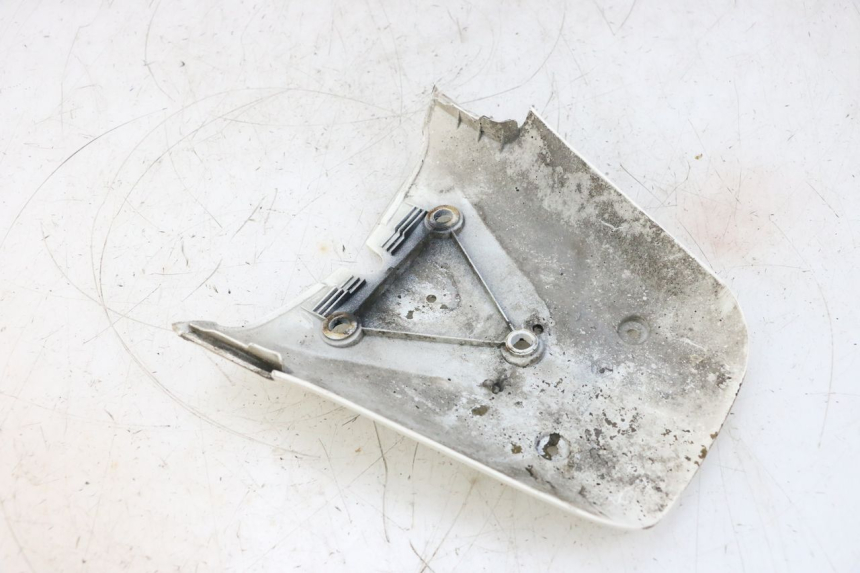 photo de TYLNY BŁOTNIK PIAGGIO VESPA GTS SUPER IE 125 (2009 - 2016) - Zoom stanu zużycia