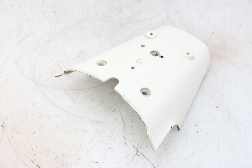 photo de TYLNY BŁOTNIK PIAGGIO VESPA GTS SUPER IE 125 (2009 - 2016) - Zbliżenie techniczne