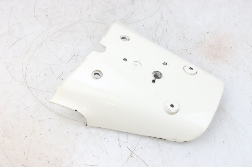 photo de TYLNY BŁOTNIK PIAGGIO VESPA GTS SUPER IE 125 (2009 - 2016) - Widok ogólny