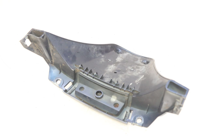 photo de BŁOTNIK TYLNY PIAGGIO VESPA LXV 125 (2006 - 2009) - Zoom stanu zużycia