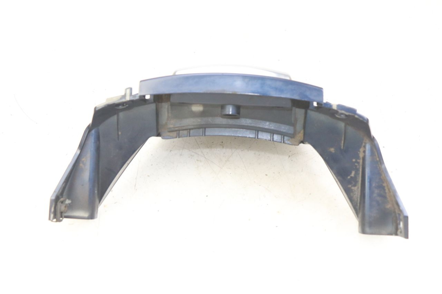 photo de BŁOTNIK TYLNY PIAGGIO VESPA LXV 125 (2006 - 2009) - Inny kąt widzenia