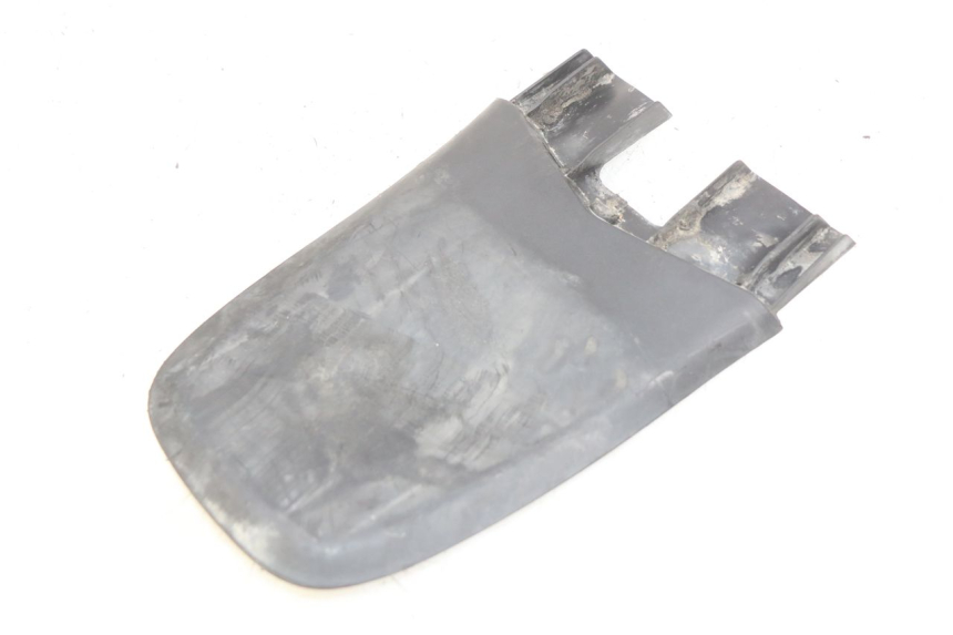 photo de TYLNY BŁOTNIK KYMCO VITALITY 2T 50 (2004 - 2010) - Widok główny